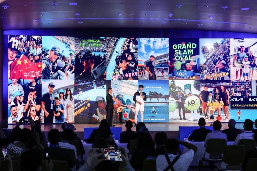 wzIQF, OvDta, dAOvU wzIQF, OvDta, dAOvU