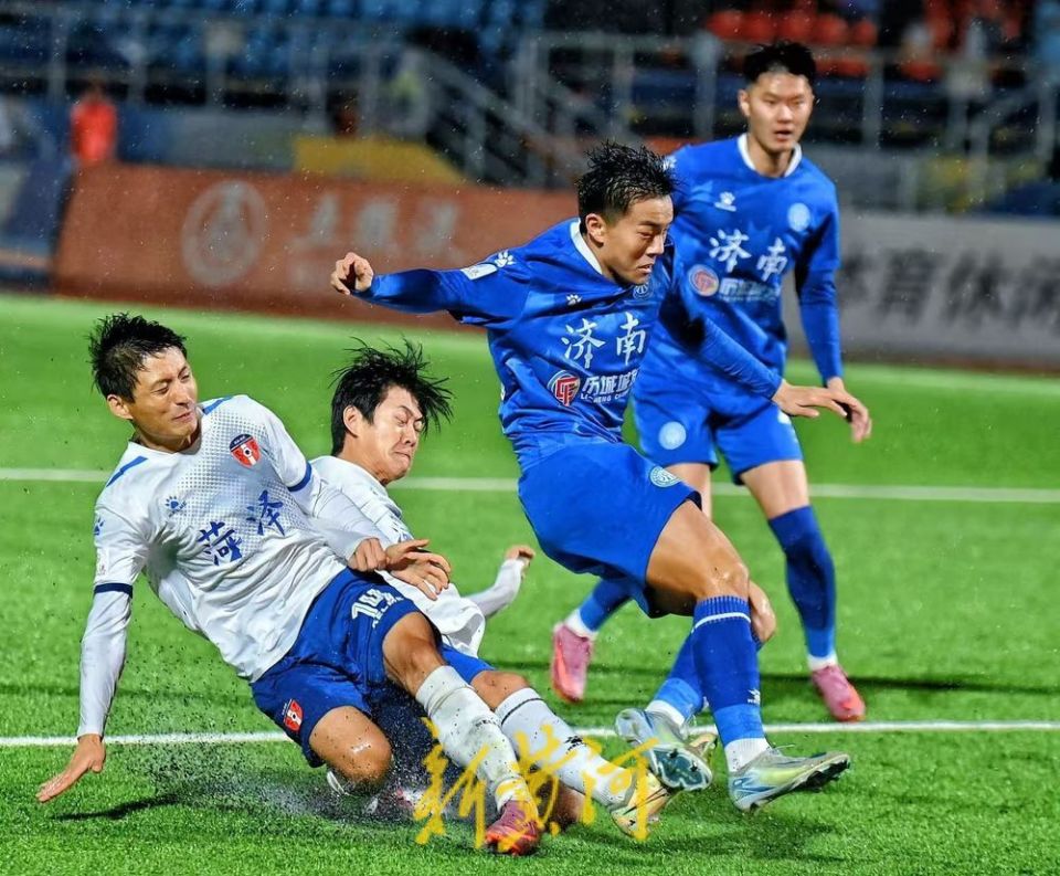 https, 摄影 https, 摄影