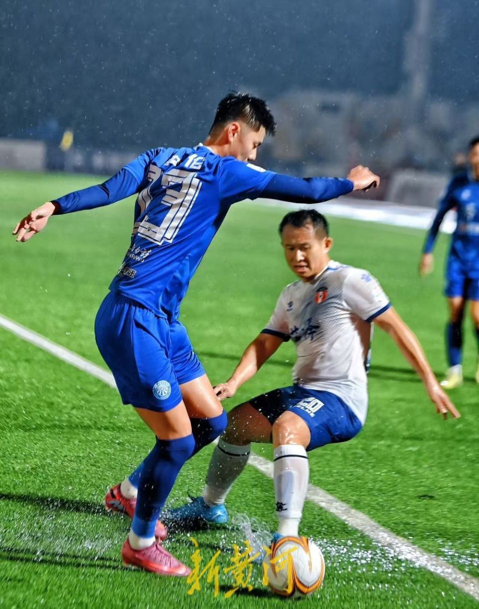 OKLA, 联赛 OKLA, 联赛