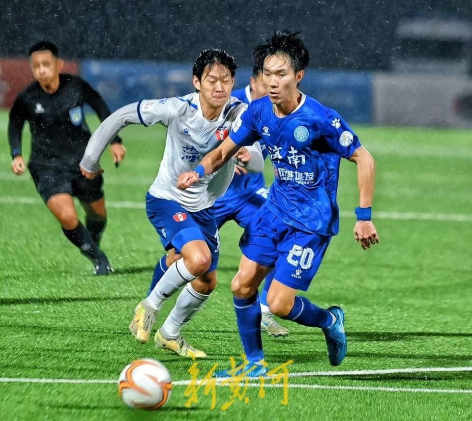 WwmlJ, bt, news WwmlJ, bt, news