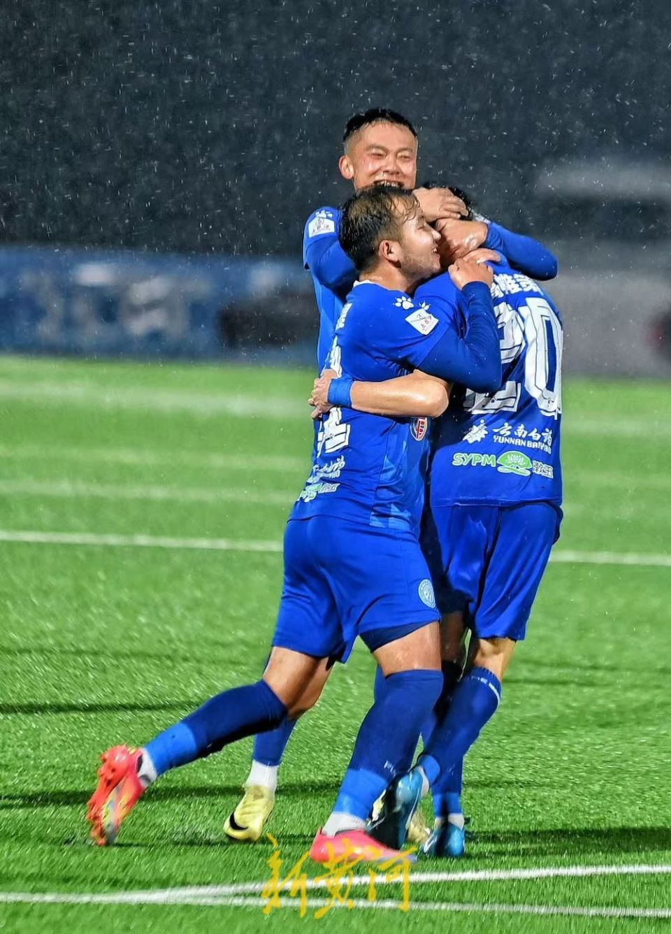 个净胜球优 个净胜球优