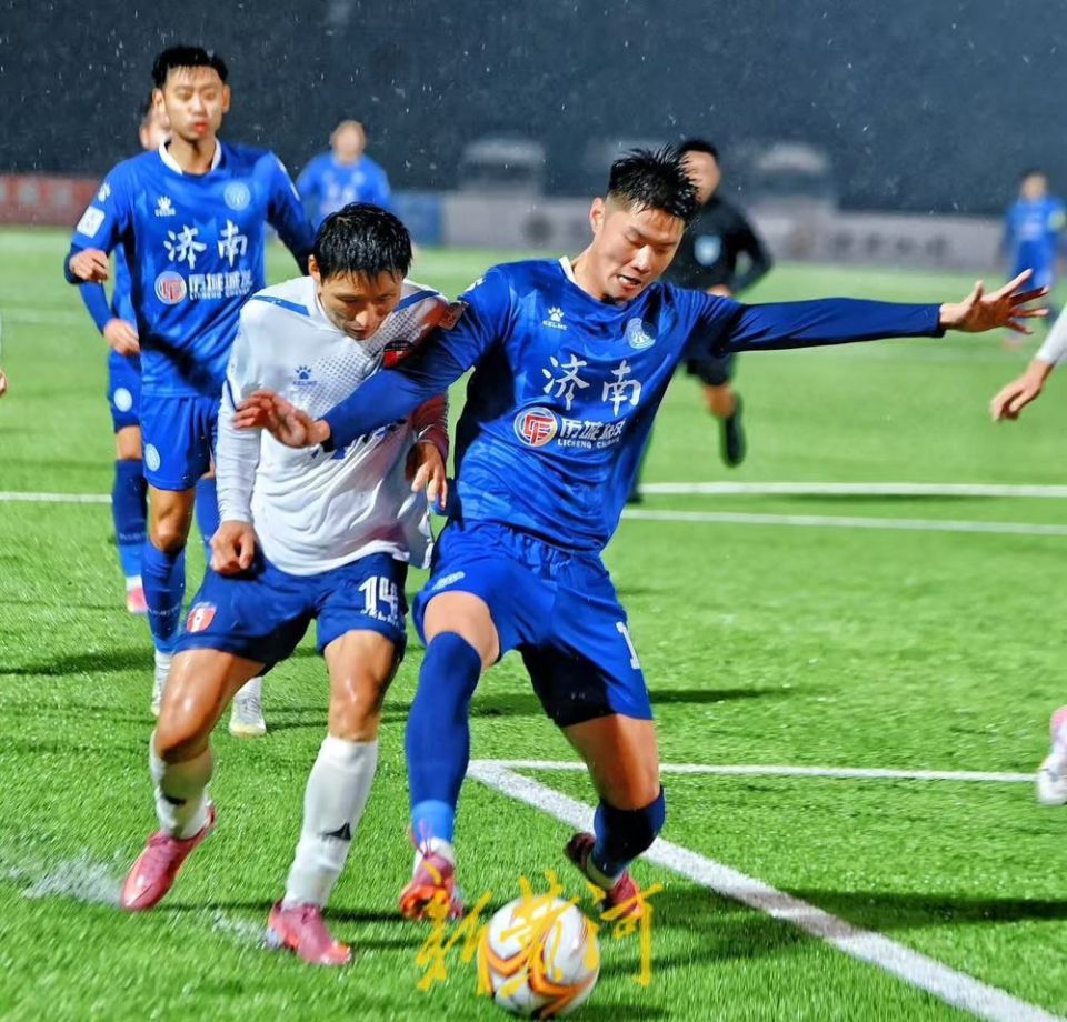 https, 八强球队捉 https, 八强球队捉