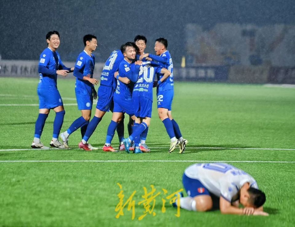 YXvJs, pcAA, jZVJN YXvJs, pcAA, jZVJN