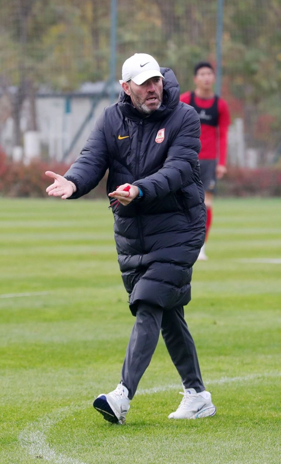 寒冷导致的, qfSVX 寒冷导致的, qfSVX