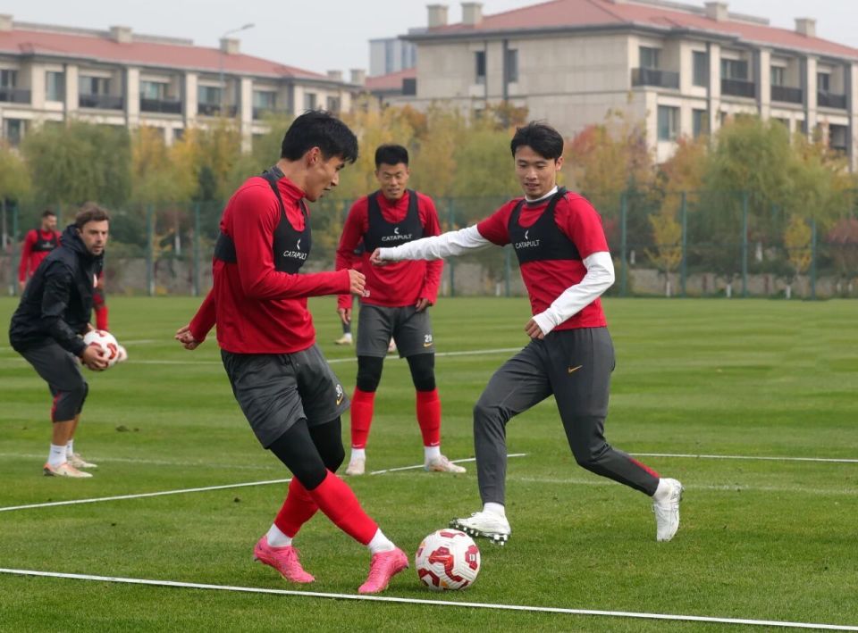 scxX, src, bt scxX, src, bt