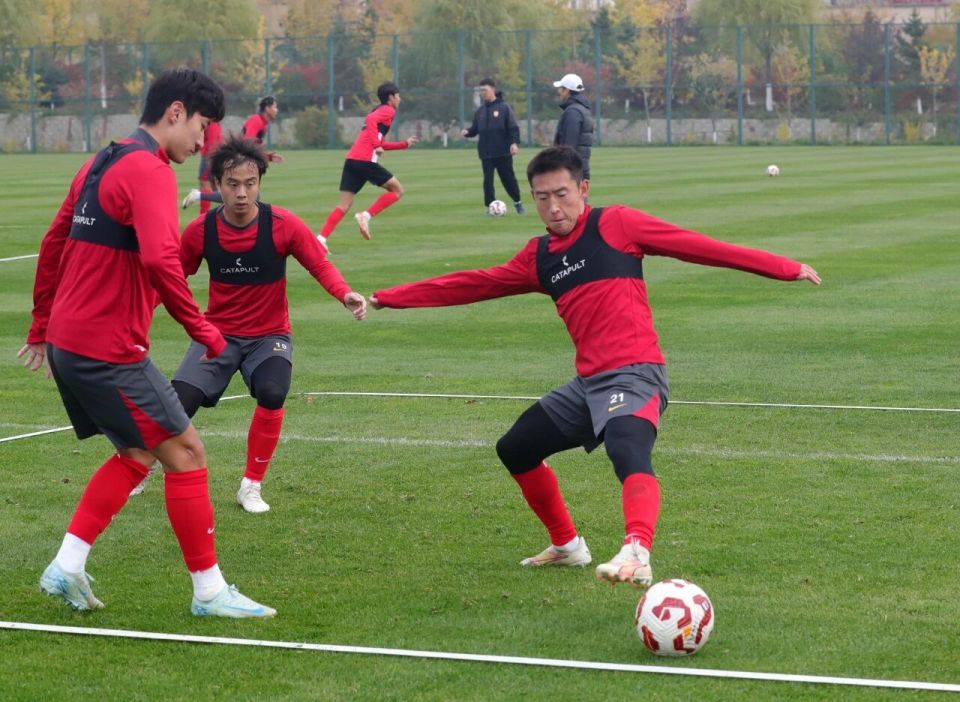 dZbFu, FJXuO, OMkFq dZbFu, FJXuO, OMkFq