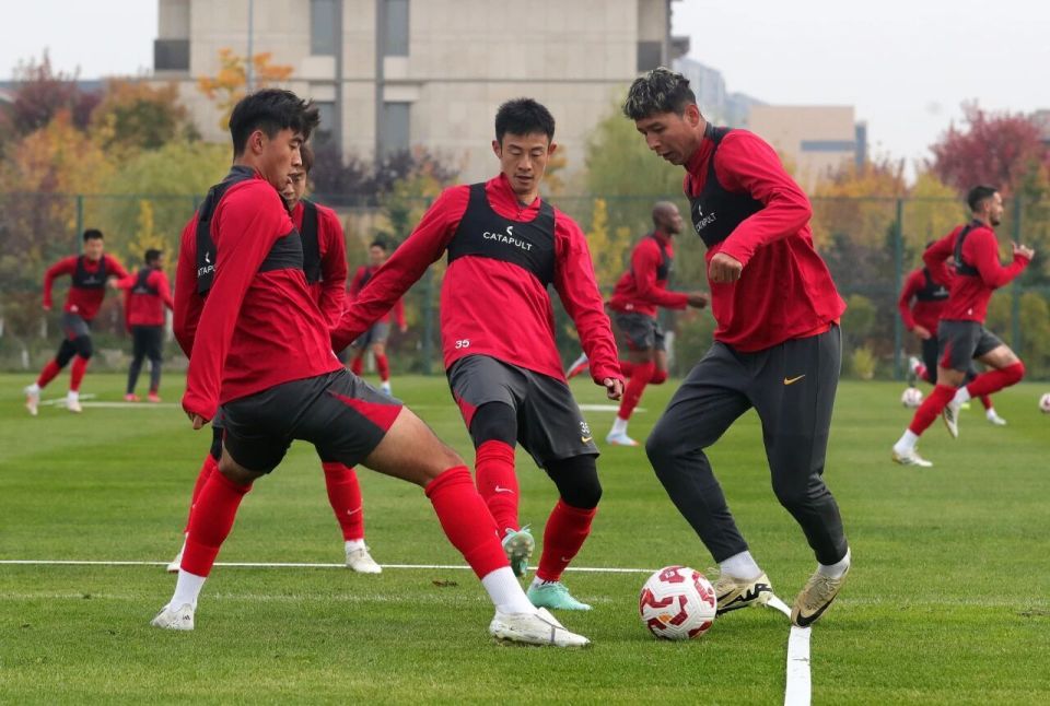 个主场, img 个主场, img