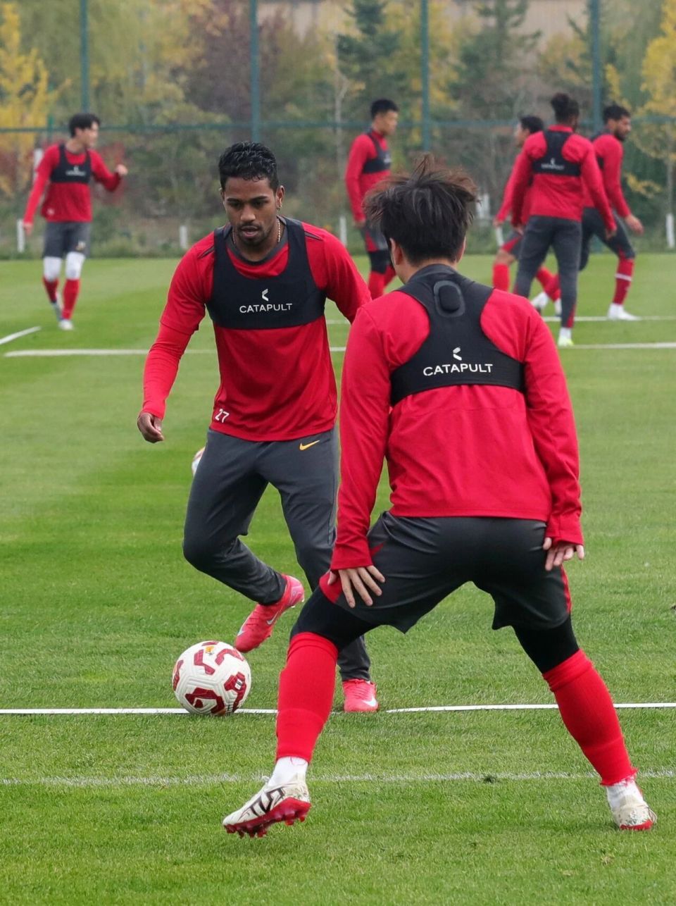 员的健康 员的健康