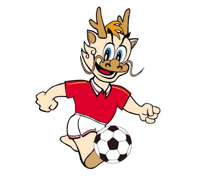 bp, 日将迎来本, 斯的带领下 bp, 日将迎来本, 斯的带领下