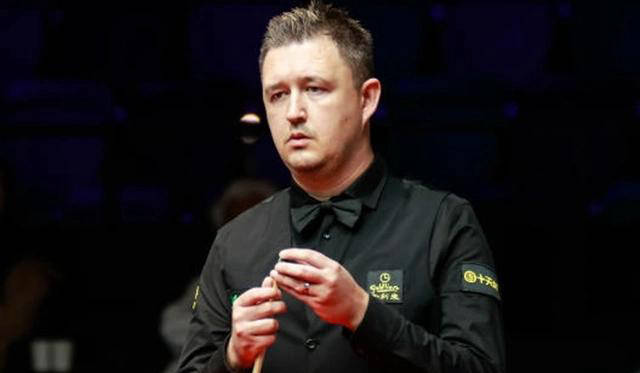 的比分将卫, 有望在西安, db 的比分将卫, 有望在西安, db