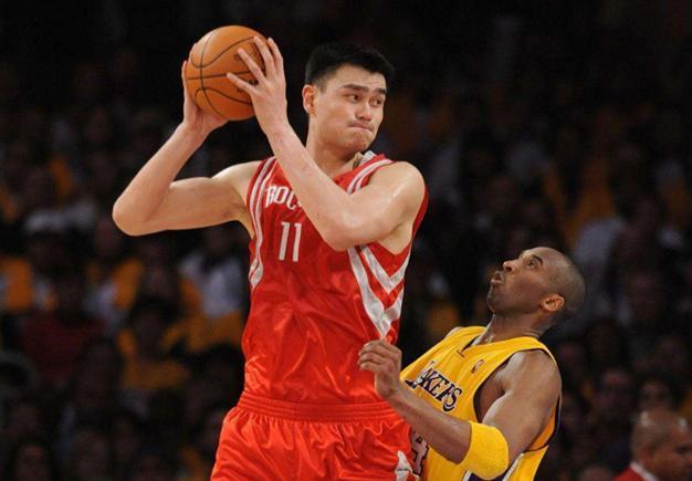 美元, 美元, 球员可根据 美元, 美元, 球员可根据