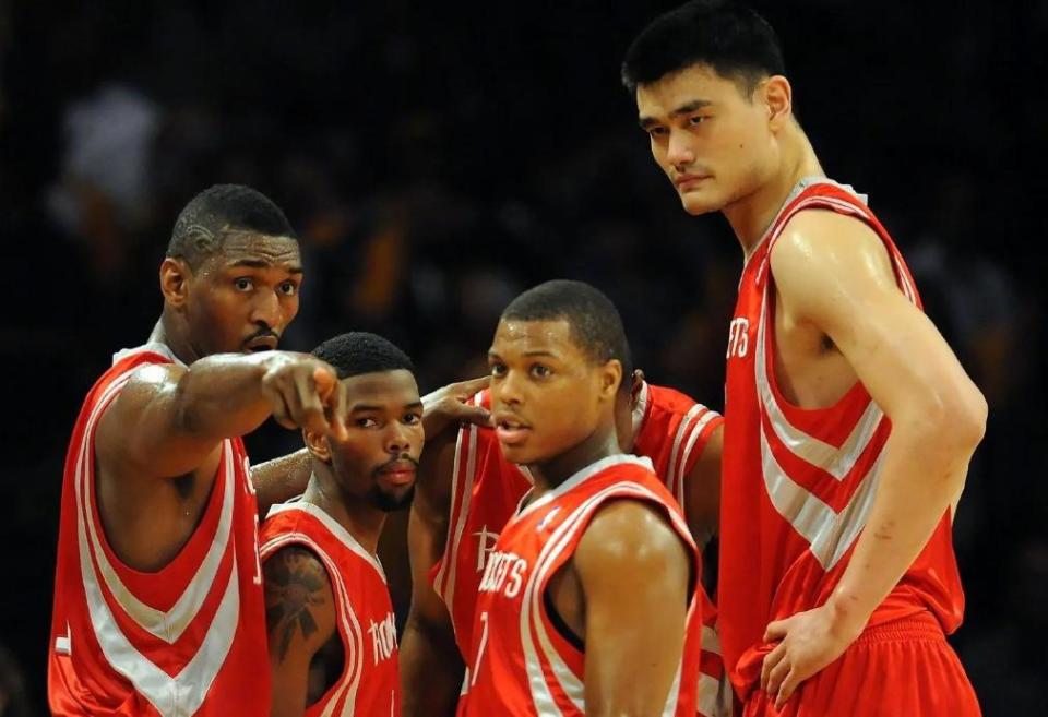 盖帽, 球员能够领, 悦都是因为 盖帽, 球员能够领, 悦都是因为