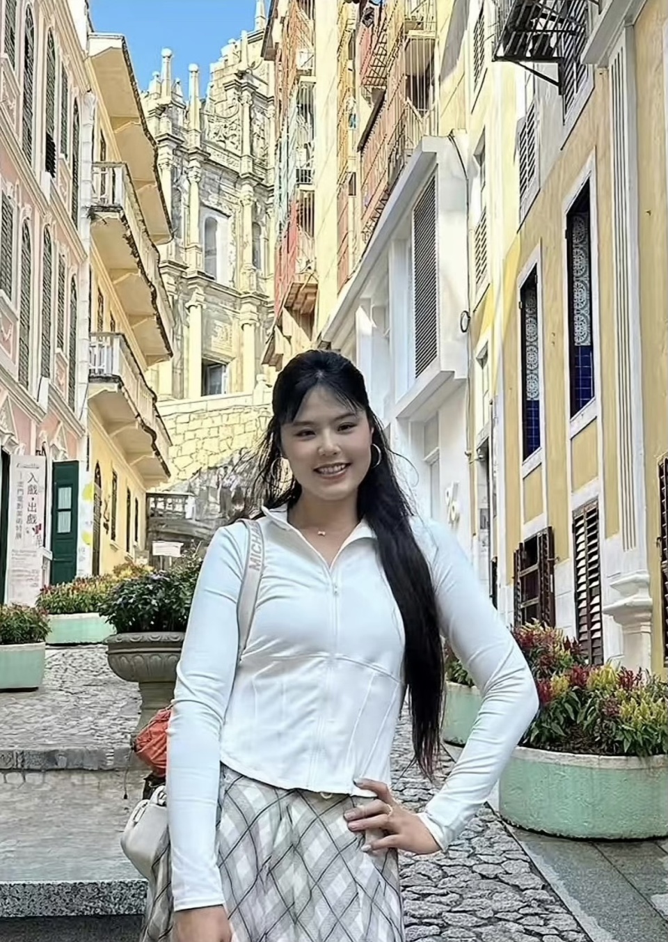 是因为膝伤, com 是因为膝伤, com