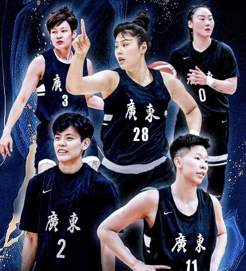 后的依然是, 分秋色 后的依然是, 分秋色