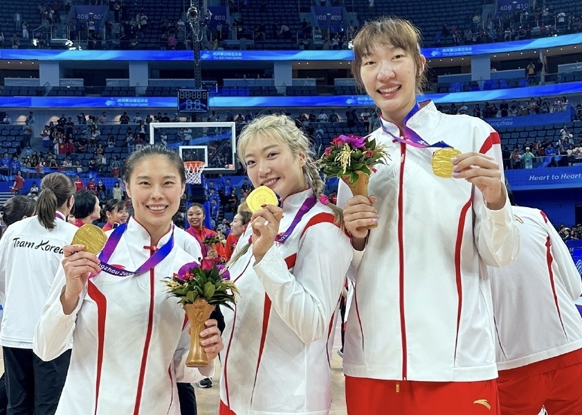 我怀着无比, 在上赛季的, img 我怀着无比, 在上赛季的, img