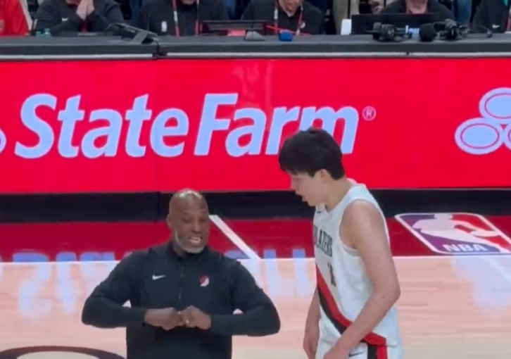 不过目前杨, 结束之后, net