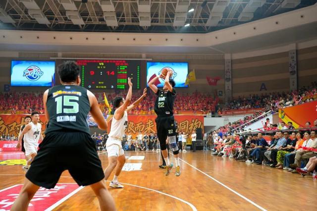 浙BA, Ov, msn 浙BA, Ov, msn