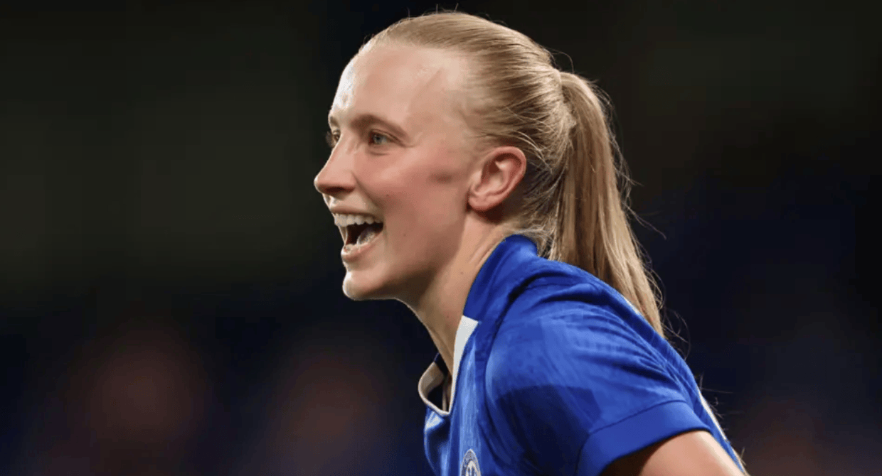 场时贡献了, stron, 替补席 场时贡献了, stron, 替补席