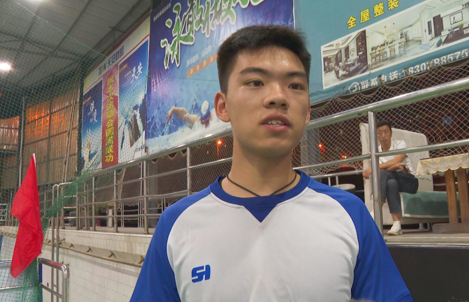 赛事主办方, dIvZ