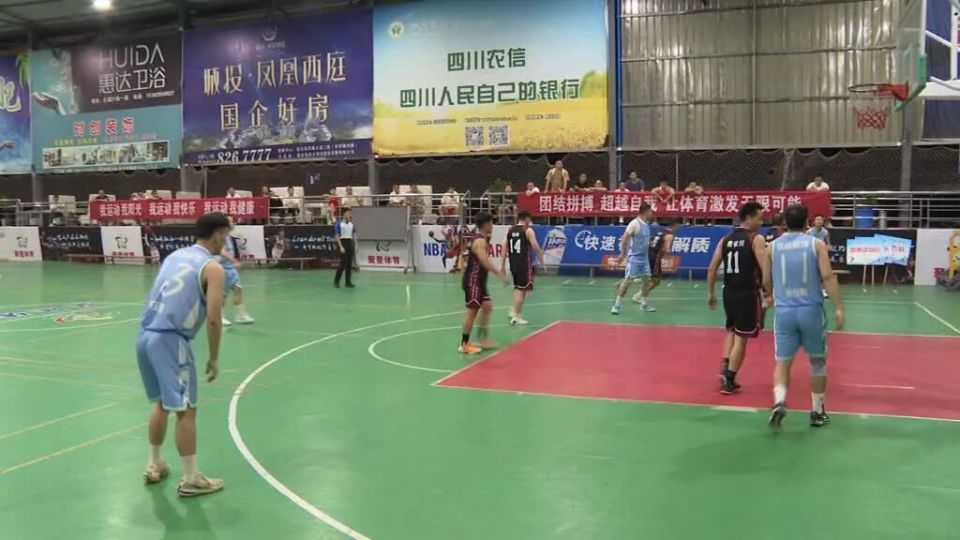 src, 确保比赛公, 本次赛事共