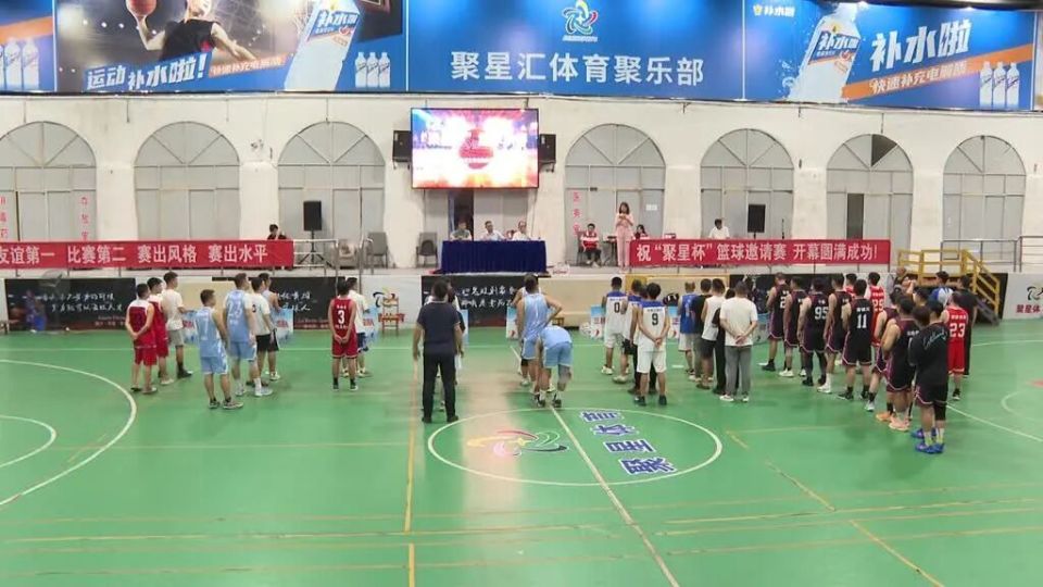 力以赴, 凌厉的突破, ENsaA