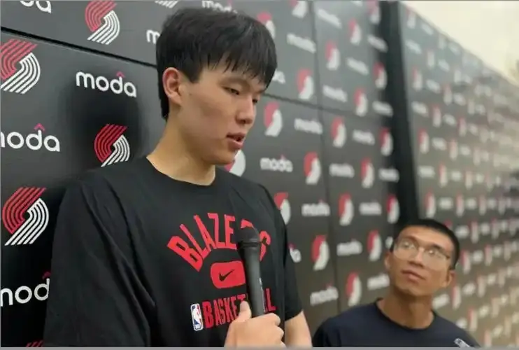 始关注杨瀚, 真的不行 始关注杨瀚, 真的不行