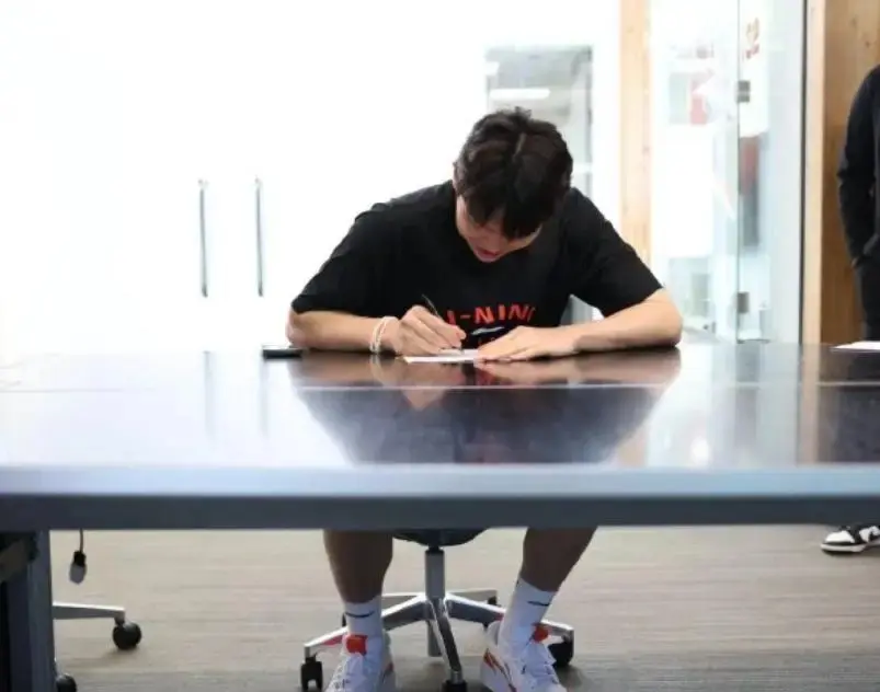 真的看不上, src, img 真的看不上, src, img