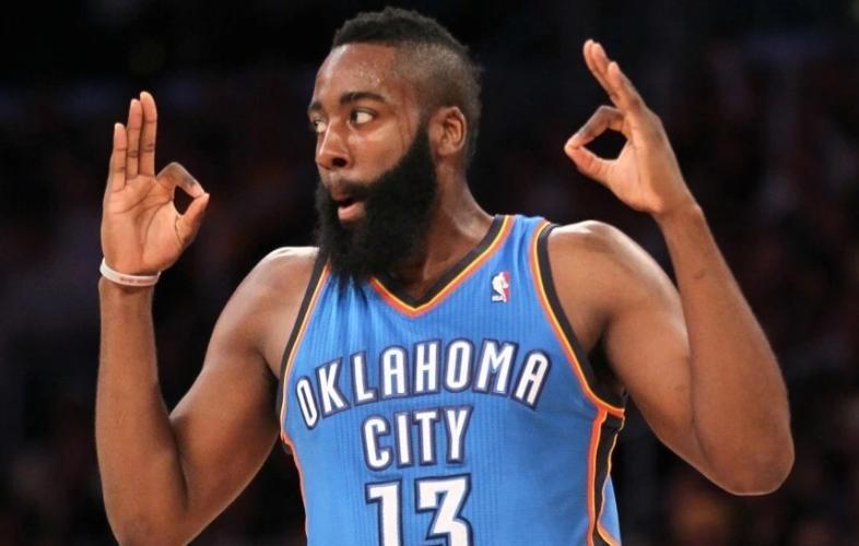 img, 他们一路过, GZMUl img, 他们一路过, GZMUl