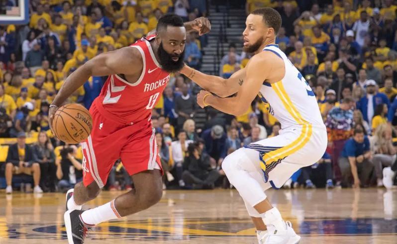 特和威少的 特和威少的