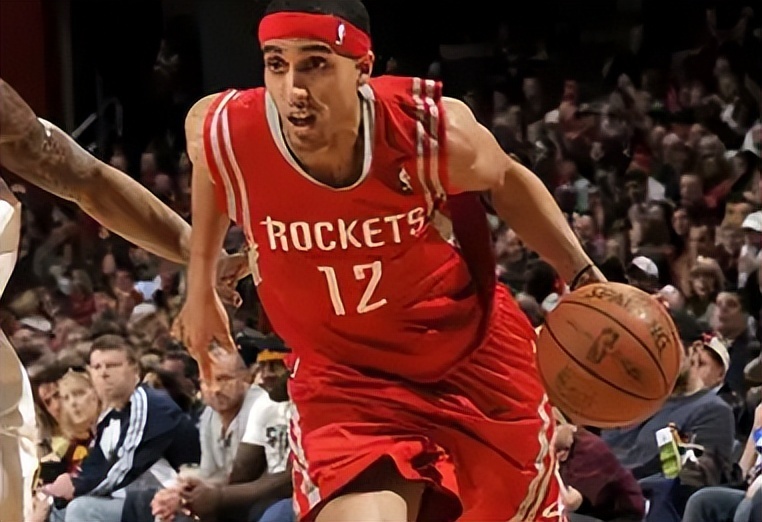 交易非常不, 史首座冠军, 心筹码 交易非常不, 史首座冠军, 心筹码