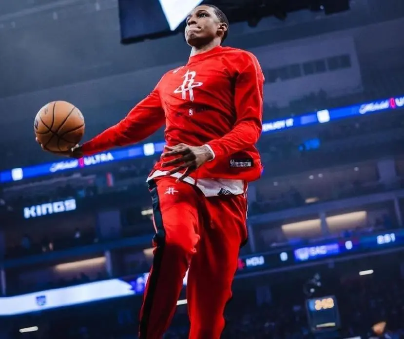 命中率高达, cn, 正好可以弥