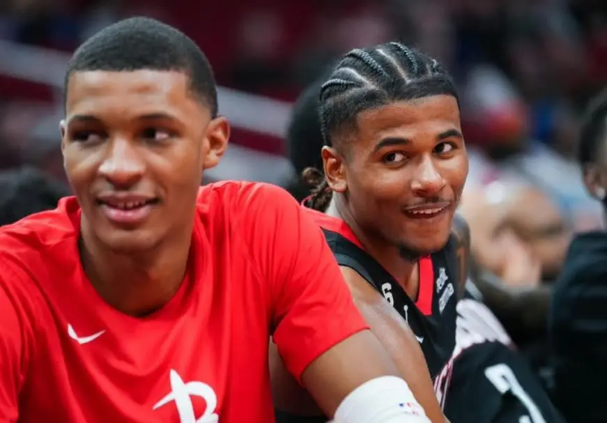 tenan, 面做得更好, img