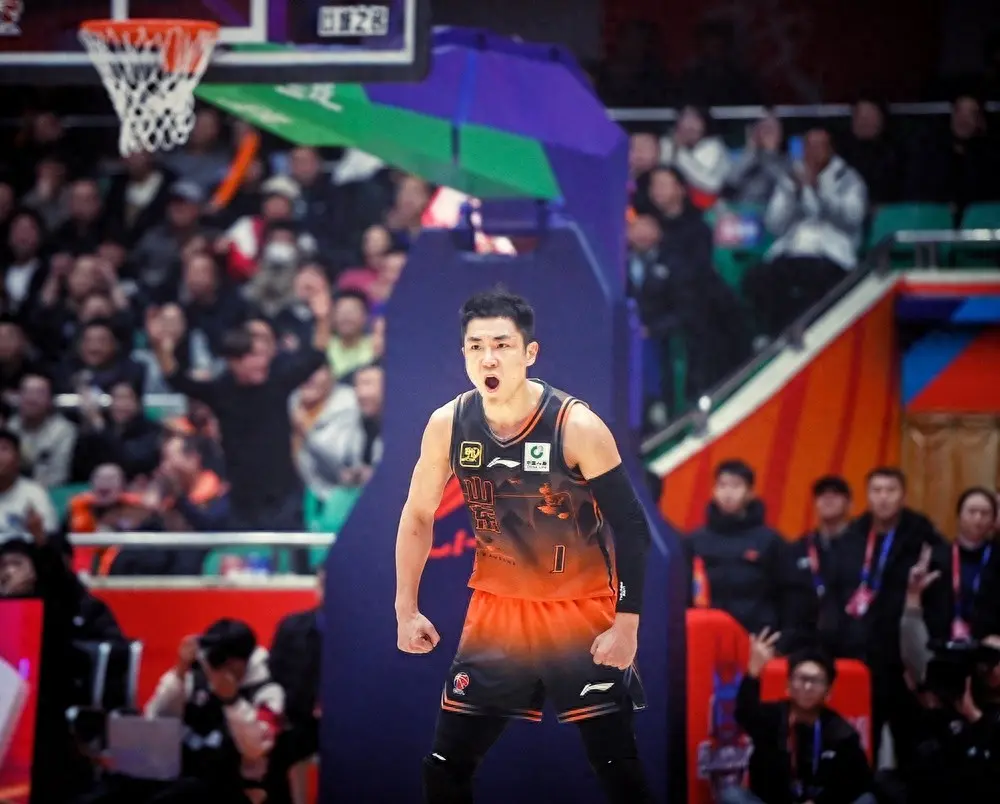 季效力的青 季效力的青