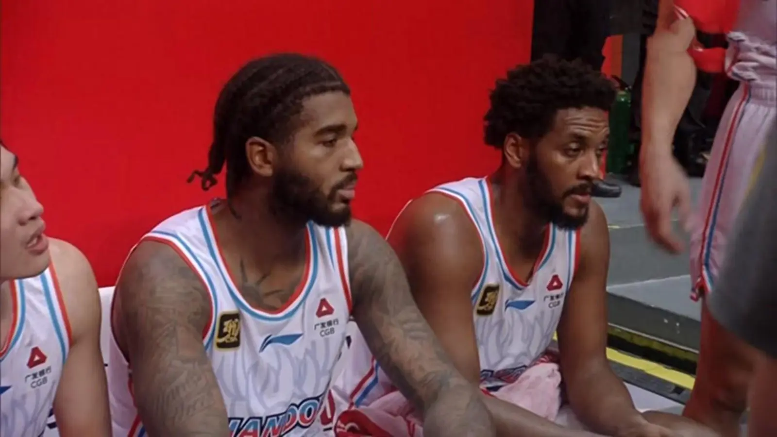 img, 次助攻, tenan img, 次助攻, tenan