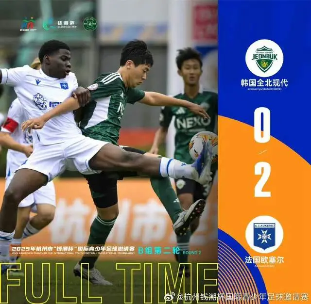 敏锐的洞察 敏锐的洞察