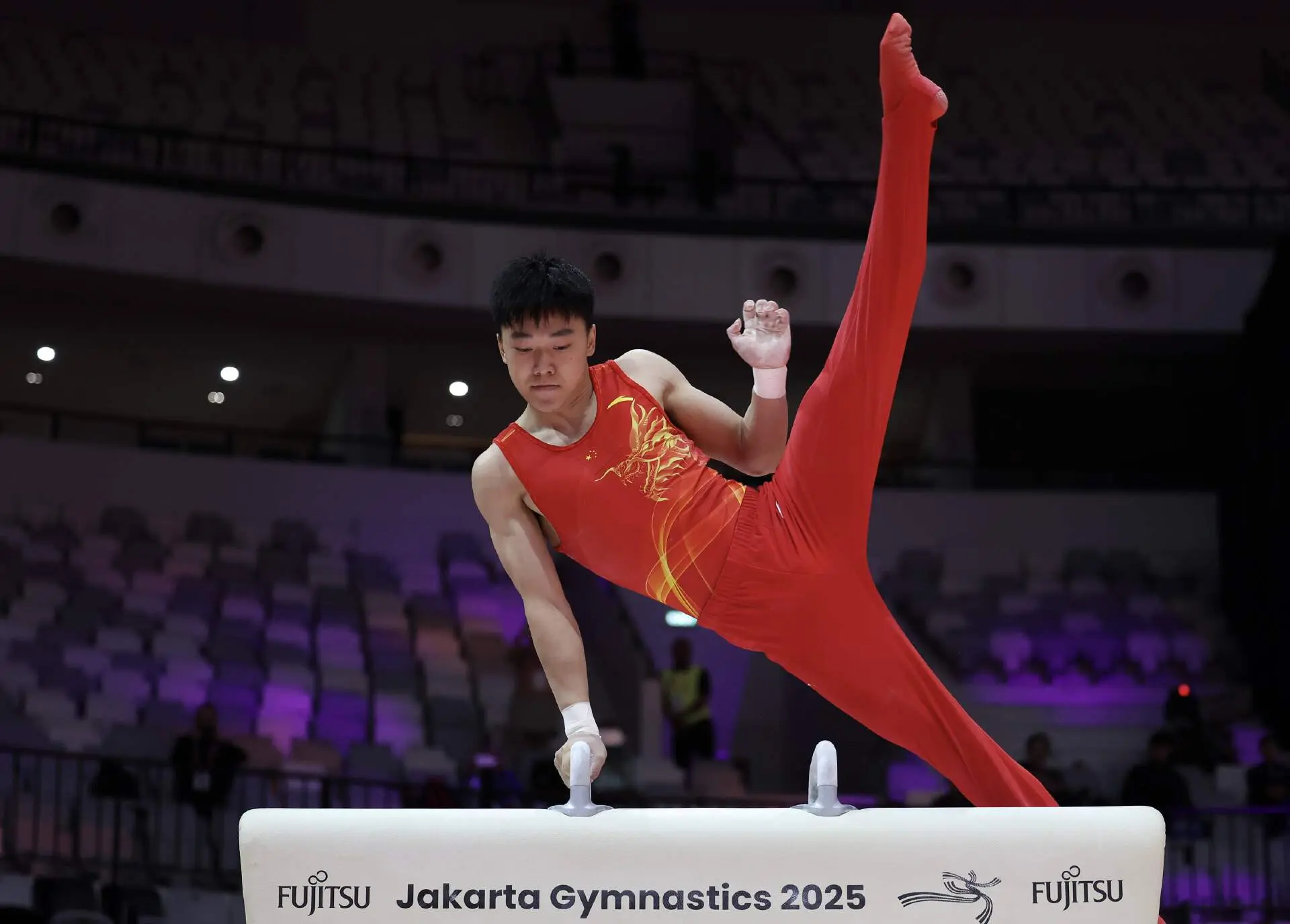 entit, 级决赛 entit, 级决赛